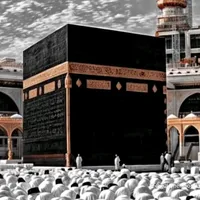 original sound - mohammedraheemm786