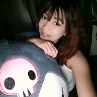 nooevezy1