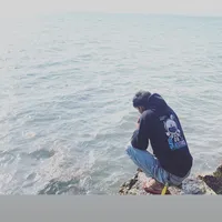 original sound - nhambayhxkg9