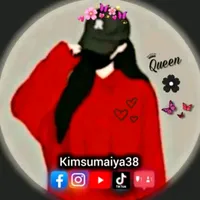 original sound - kim_sumaiya38