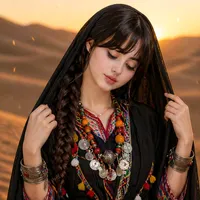 original sound - fall.oumlile