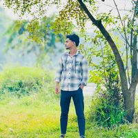 jaydulislam563
