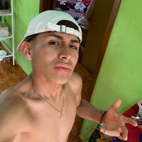 hernandez_r04