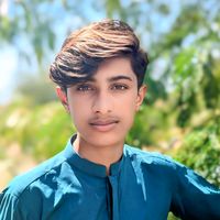 _ali_bhai23
