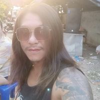 dyjsfi5rj5w7