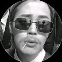 iam_jimingirl_