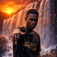 original sound - user3367562836546