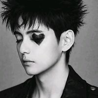 _taehyunner