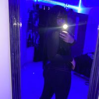 kira_hernandez17