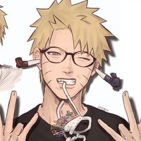 teteouzumaki
