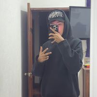 ztrx_verdx