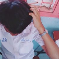 wutthinan322