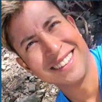 cristian.ramirez712