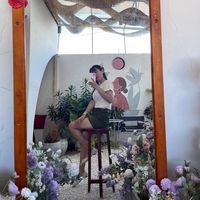 nhạc nền - Mẹ bỉm sinh đôi