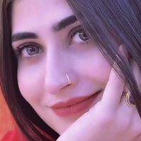 zoii_x_prettiest