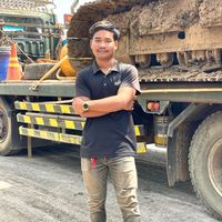 user7148311043167