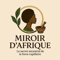 miroirdafrique0