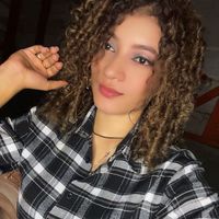 reynadecorazonez97