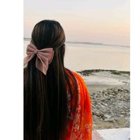 mishla77