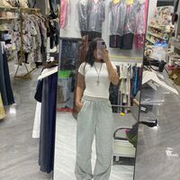 mee.de5