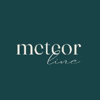 meteorline