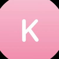 dazzled.kim