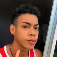 kleygg26