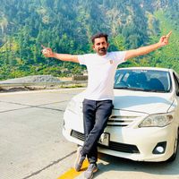 shahid_haral_satyana