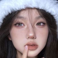 nhạc nền - Tiệm nhà Dinh