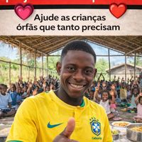 emanuel7980581140574