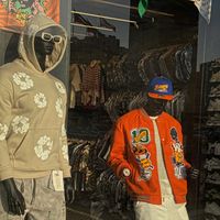 dazzler_kuwait_farwaniya