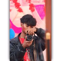 PRADIP EDITOR