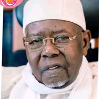 mamadou_221