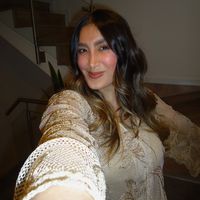 mariana.acunaa