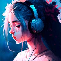 original sound - Hsayar Linkham