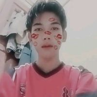 suara asli - Candra Winata