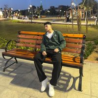 __ssayeed