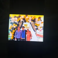 original sound - danie_ls0