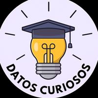 datos_curiosos_paises