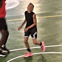4ng_gvbriel_07