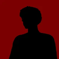 original sound - .salah_story
