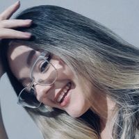 som original