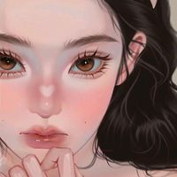 nhạc nền - Đường A Tửu 🍒
