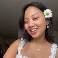 shrina11