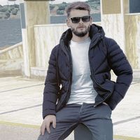 esmer.9494