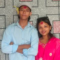 samira.cdry2