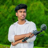 arafat_santo