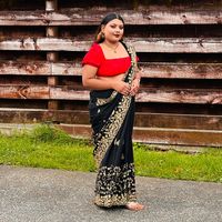 risha_prasad22