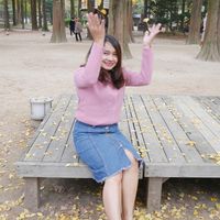 เสียงต้นฉบับ - ฤดูใบไม้ผลิ