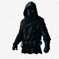 ninja.3055